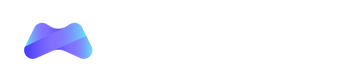 ManMade Cycle Australia logo